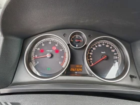 Opel Zafira - 4000 € / 7823.32 лв. - 96192112 6