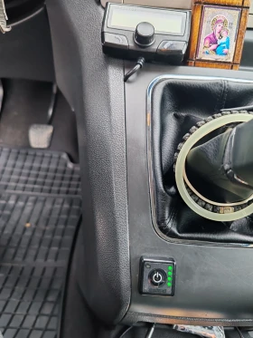 Opel Zafira - 4000 € / 7823.32 лв. - 96192112 8