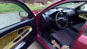 Mitsubishi Carisma - 1000 € / 1955.83 лв. - 84786122 7