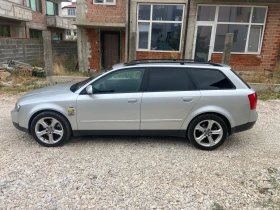 Audi A4 quattro | Mobile.bg � ����� ������ 3