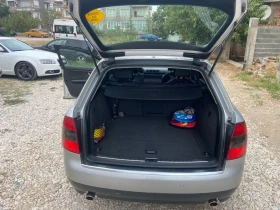 Audi A4 quattro | Mobile.bg � ����� ������ 6