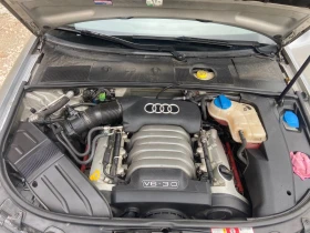 Audi A4 quattro | Mobile.bg � ����� ������ 11