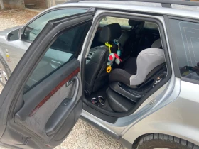 Audi A4 quattro | Mobile.bg � ����� ������ 9