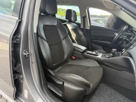 Renault Talisman 1.6 DCI! �������� �������. ���������! | Mobile.bg � ����� ������ 8