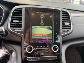 Renault Talisman 1.6 DCI! �������� �������. ���������! | Mobile.bg � ����� ������ 15