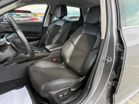 Renault Talisman 1.6 DCI! �������� �������. ���������! | Mobile.bg � ����� ������ 7