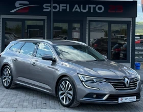 Renault Talisman 1.6 DCI! �������� �������. ���������! | Mobile.bg � ����� ������ 5