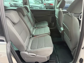 VW Sharan 2.0 TSI DSG | Mobile.bg � ����� ������ 9