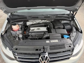VW Sharan 2.0 TSI DSG | Mobile.bg � ����� ������ 13