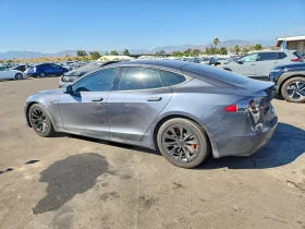 Tesla Model S | Mobile.bg � ����� ������ 2
