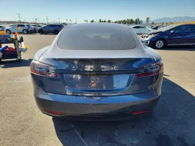 Tesla Model S | Mobile.bg � ����� ������ 6