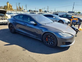 Tesla Model S | Mobile.bg � ����� ������ 4