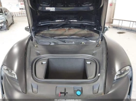 Porsche Taycan | Mobile.bg � ����� ������ 10