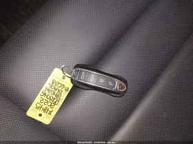 Porsche Taycan | Mobile.bg � ����� ������ 11
