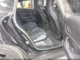 Porsche Taycan | Mobile.bg � ����� ������ 8