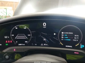 Porsche Taycan | Mobile.bg � ����� ������ 7