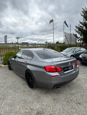 BMW 528 528i Facelift | Mobile.bg � ����� ������ 6