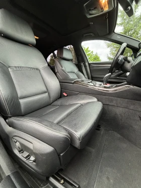 BMW 528 528i Facelift | Mobile.bg � ����� ������ 8