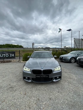 BMW 528 528i Facelift | Mobile.bg � ����� ������ 2
