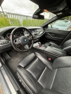 BMW 528 528i Facelift | Mobile.bg � ����� ������ 11