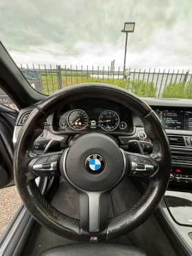 BMW 528 528i Facelift | Mobile.bg � ����� ������ 13