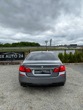 BMW 528 528i Facelift | Mobile.bg � ����� ������ 4