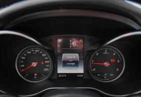 Mercedes-Benz C 200 ������ ������� ������ | Mobile.bg � ����� ������ 14