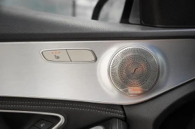 Mercedes-Benz C 200 ������ ������� ������ | Mobile.bg � ����� ������ 7