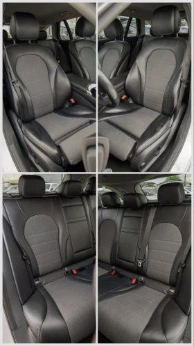 Mercedes-Benz C 200 ������ ������� ������ | Mobile.bg � ����� ������ 12
