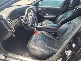 Mercedes-Benz S 560 !!4MATIC!! SPECIAL | Mobile.bg � ����� ������ 7