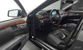 Mercedes-Benz S 500 - 17100 € / 33444.69 лв. - 34107889 11