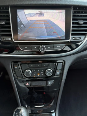 Opel Mokka X 1.4i-����.���-164000��.-COSMO | Mobile.bg � ����� ������ 15