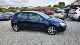 VW Golf 1.9 TDI 6 �������� | Mobile.bg � ����� ������ 8