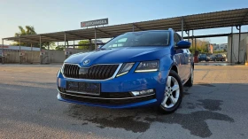 Skoda Octavia VRS-���������� | Mobile.bg � ����� ������ 3