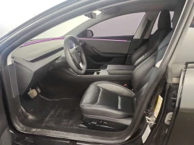 Tesla Model 3  RWD / Carfax / Автокредит  | Auto.bg — изображение 5