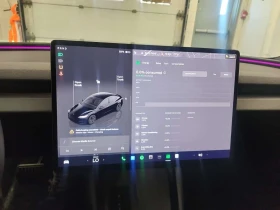 Tesla Model 3  RWD / Carfax / Автокредит  | Auto.bg — изображение 9