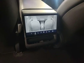 Tesla Model 3  RWD / Carfax / Автокредит  | Auto.bg — изображение 14