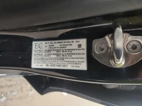 Tesla Model 3  RWD / Carfax / Автокредит  | Auto.bg — изображение 16
