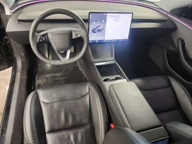 Tesla Model 3  RWD / Carfax / Автокредит  | Auto.bg — изображение 10