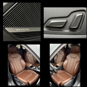 Audi A4 2.0TDi//S-LINE* EXCLUSIVE* DIGITAL* CarPlay - 14900 € - 33213427 13