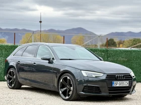 Audi A4 2.0TDi//S-LINE* EXCLUSIVE* DIGITAL* CarPlay
