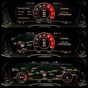 Audi A4 2.0TDi//S-LINE* EXCLUSIVE* DIGITAL* CarPlay - 14900 € - 33213427 16