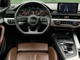 Audi A4 2.0TDi//S-LINE* EXCLUSIVE* DIGITAL* CarPlay - 14900 € - 33213427 11
