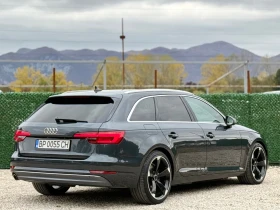 Audi A4 2.0TDi//S-LINE* EXCLUSIVE* DIGITAL* CarPlay - 14900 € - 33213427 7