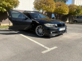 BMW 330 | Mobile.bg � ����� ������ 8