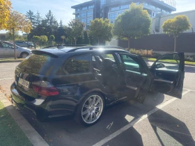 BMW 330 | Mobile.bg � ����� ������ 5