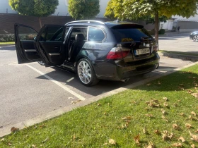 BMW 330 | Mobile.bg � ����� ������ 6