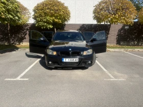BMW 330 | Mobile.bg � ����� ������ 7