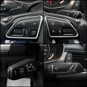 Audi A6 3.0TDI V6 FACELIFT Sport Edition  | Mobile.bg � ����� ������ 12