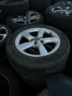 Audi A6 3.0TDI V6 FACELIFT Sport Edition  | Mobile.bg � ����� ������ 17